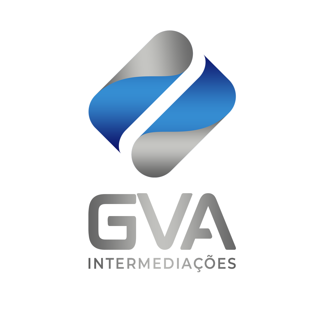 LOGOGVA_VERSAO2_SEMFUNDO.png