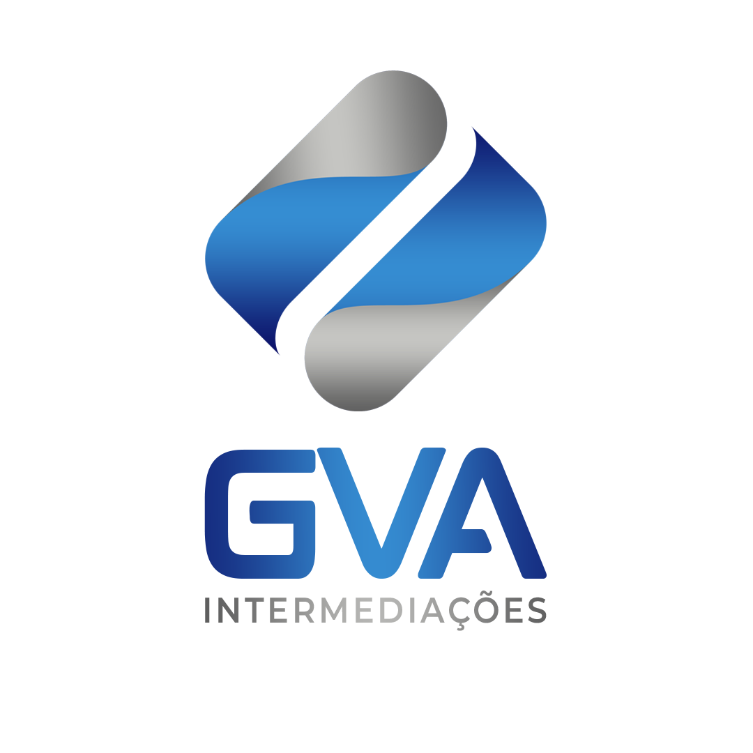 LOGOGVA_VERSAOPRINCIPAL_SEMFUNDO